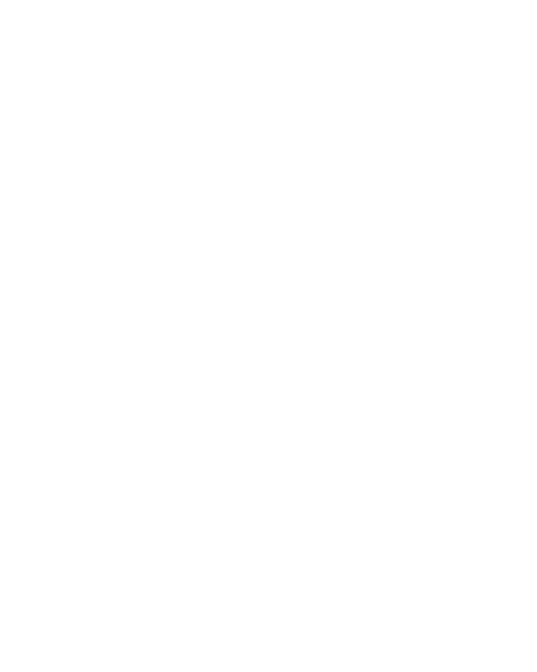 la nauve